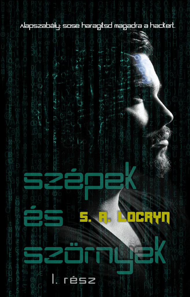 Kulisszatitkok: Szépek és szörnyek